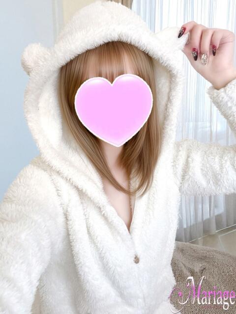 らすく マリアージュ大宮（デリヘル）