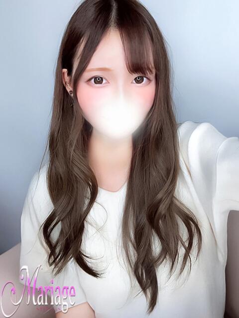 さあや マリアージュ大宮（デリヘル）