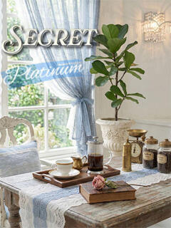 ももの 贅沢なひと時（新宿・歌舞伎町/デリヘル）