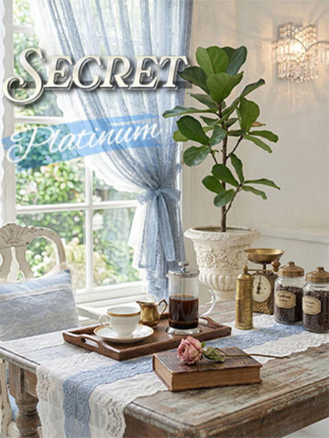 ももの 贅沢なひと時（デリヘル）