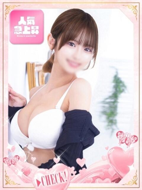 かな 見学娘（オナクラ・手コキ）