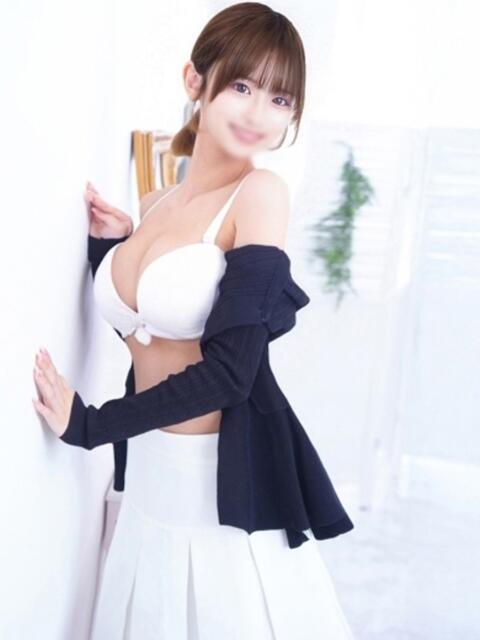 かな 見学娘（オナクラ・手コキ）