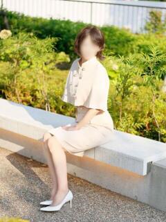 田中 莉子 こあくまな熟女たち 西川口店(KOAKUMAグループ)（西川口/デリヘル）