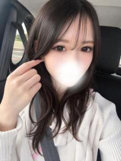 ひな すぐ舐めたくて学園立川校〜舐めたくてグループ〜（立川/デリヘル）