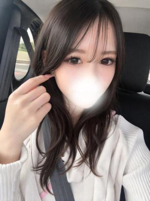 ひな すぐ舐めたくて学園立川校〜舐めたくてグループ〜（デリヘル）