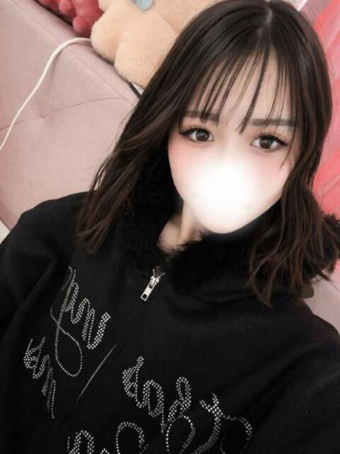 ひな すぐ舐めたくて学園立川校〜舐めたくてグループ〜（デリヘル）