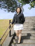 宮城 雅代 こあくまな熟女たち沼津店（KOAKUMAグループ）（沼津/デリヘル）