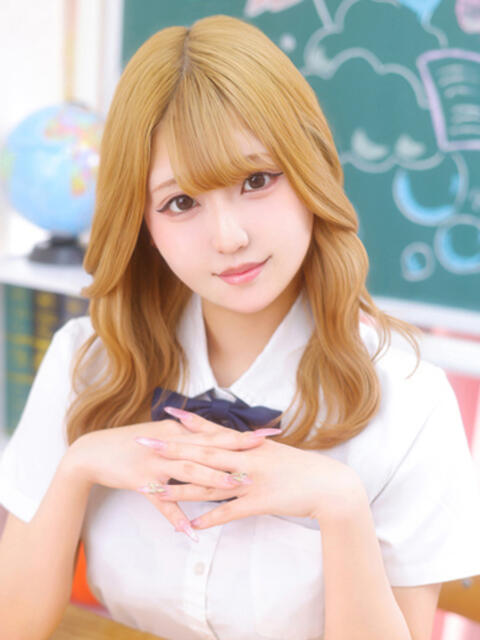 まりん ウルトラドリーム（ホテヘル）