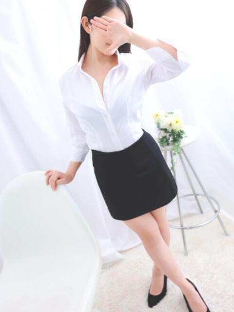 紺野あげは 五反田はじめてのエステ（受付・派遣型回春エステ）