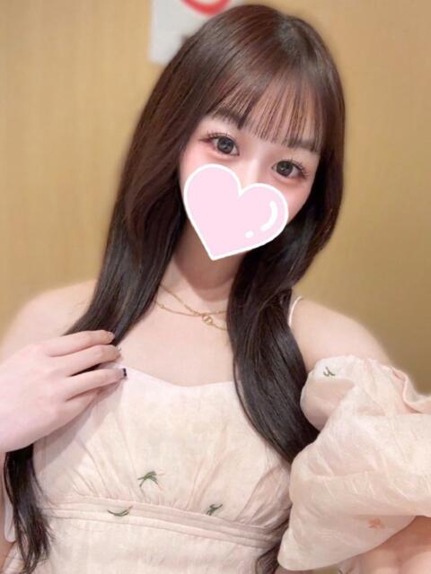 そら プロフィール 大阪店（デリヘル）