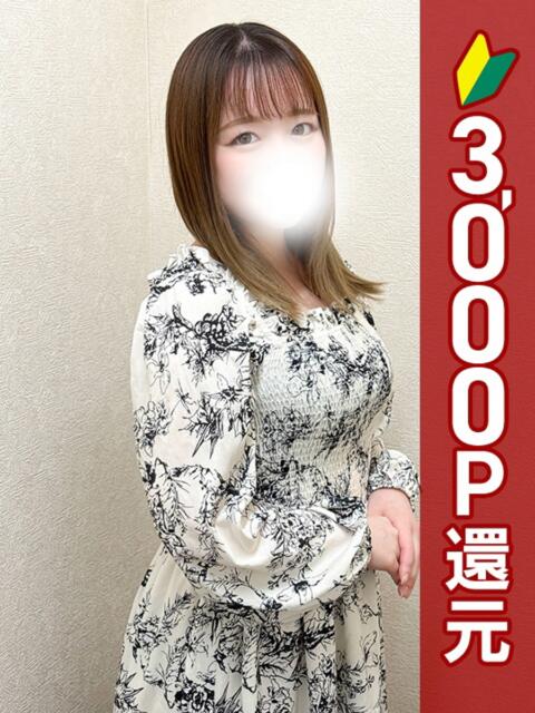 なみ 錦糸町人妻ヒットパレード（シンデレラグループ）（人妻待ち合わせホテヘル＆デリヘル）