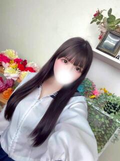 ヒナ(可能性は無限大) ペロ×2キャンディ（関内/デリヘル）