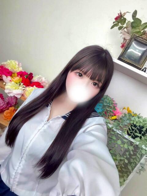 ヒナ(可能性は無限大) ペロ×2キャンディ（デリヘル）