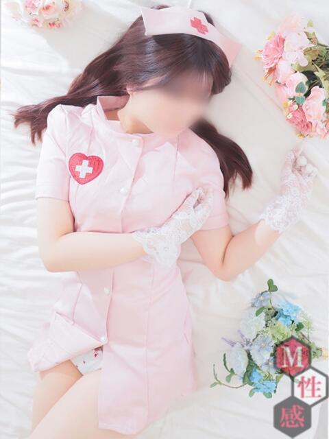 せつな 西川口前立腺研究所（派遣型M性感）