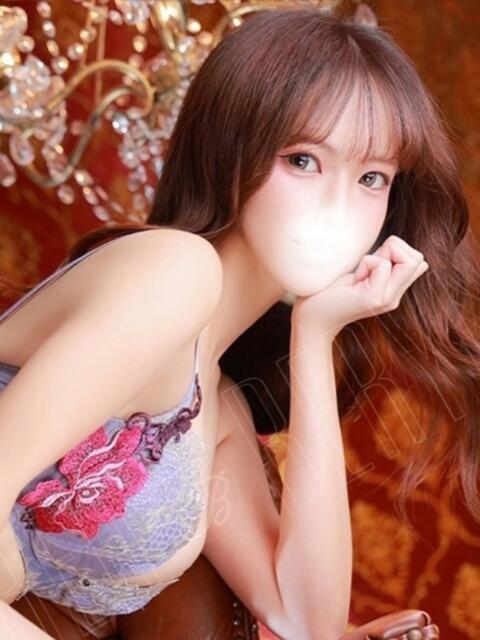 なごみ RED BERYL～レッドベリル～（デリヘル）