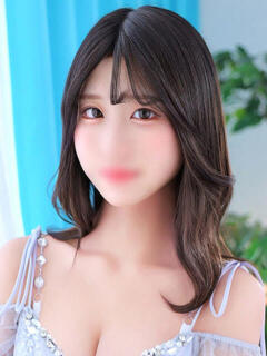 ミレイ ベガス（栄町(千葉市)/ソープ）