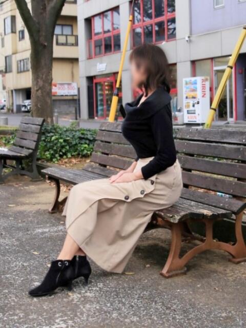樋口 まゆみ こあくまな熟女たち 千葉店（KOAKUMAグループ）（人妻・熟女デリヘル）