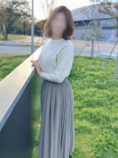 夏川 奈々 こあくまな熟女たち 千葉店（KOAKUMAグループ）（栄町(千葉市)/デリヘル）