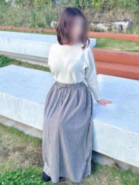 夏川 奈々 こあくまな熟女たち 千葉店（KOAKUMAグループ）（人妻・熟女デリヘル）