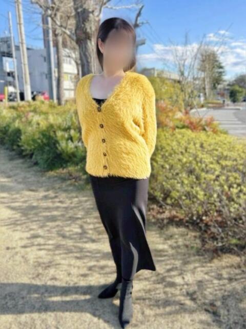 富田 めぐ こあくまな熟女たち 千葉店（KOAKUMAグループ）（人妻・熟女デリヘル）