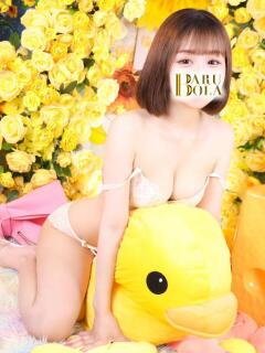 吉田まりん Barubola（新宿・歌舞伎町/ソープ）