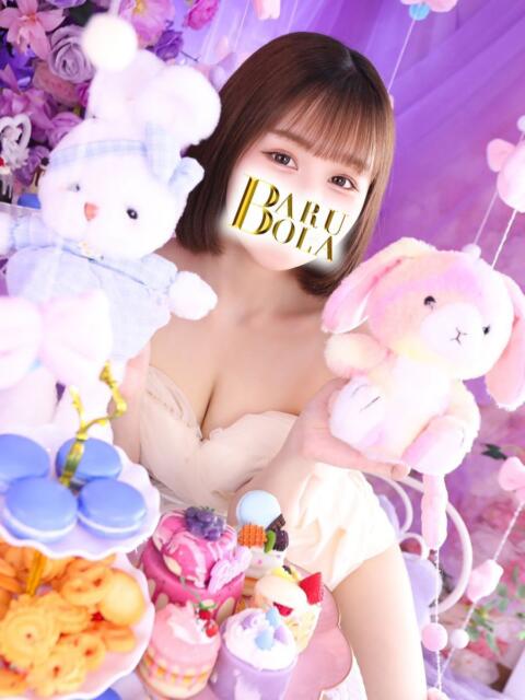吉田まりん Barubola（高級ソープランド）