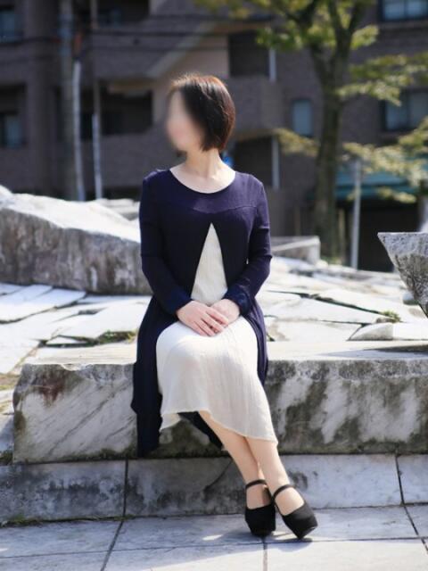 柊蓮 こあくまな熟女たち 千葉店（KOAKUMAグループ）（人妻・熟女デリヘル）