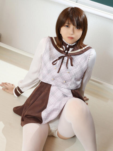 さやか 桜色学園（学園系ソープランド）