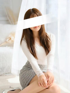 みさ ルピナス（吉原/ソープ）