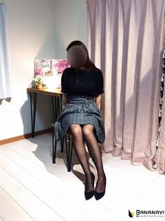 ふうか 素人・人妻 SHIRAYURI（しらゆり）（焼津/デリヘル）