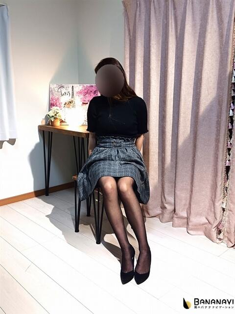 ふうか 素人・人妻 SHIRAYURI（しらゆり）（人妻デリヘル）