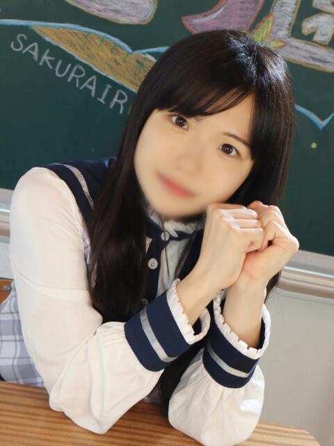 ここは 桜色学園（学園系ソープランド）