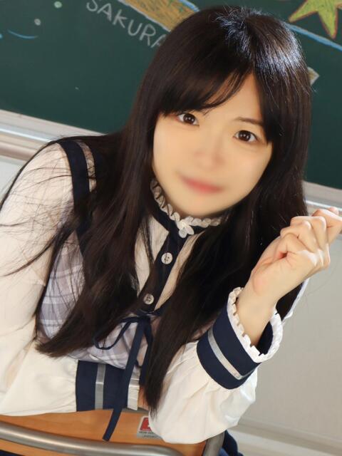 ここは 桜色学園（学園系ソープランド）