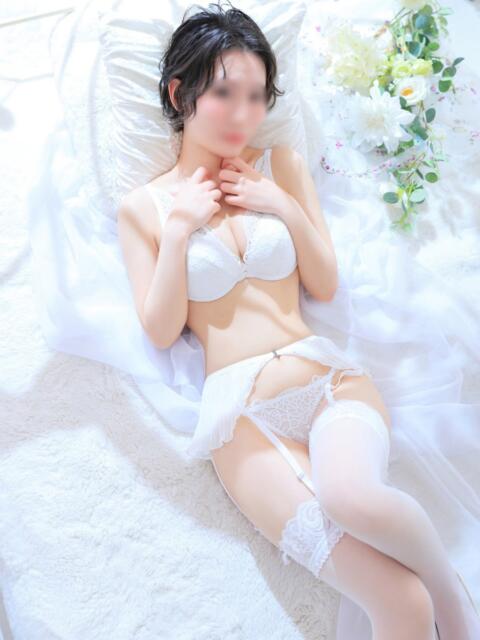 東雲みや FORTE（ソープランド）