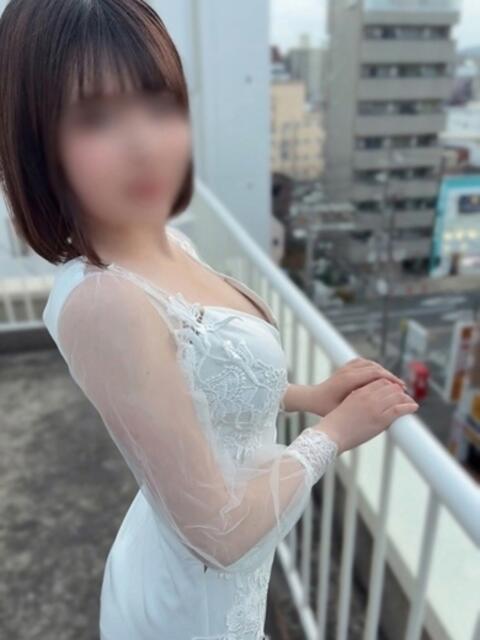 甘ノ葉ミライ FORTE（ソープランド）