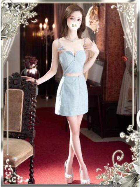 ましろ 聖女(マリア)（高級ソープランド）