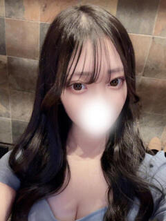 み　あ アイドルソープ　萌えっ娘学園（天王町(水戸市)/ソープ）