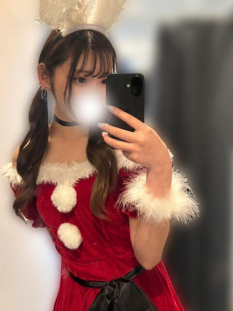 み　あ アイドルソープ　萌えっ娘学園（ソープランド）