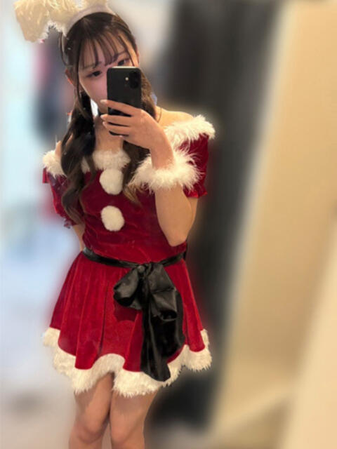 み　あ アイドルソープ　萌えっ娘学園（ソープランド）