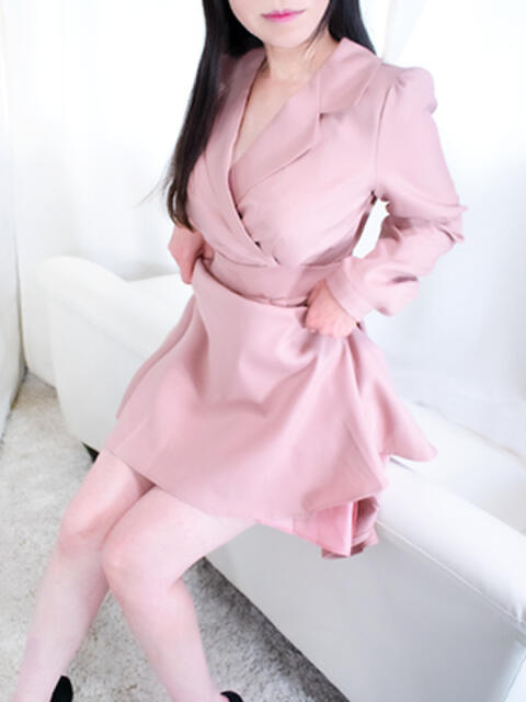 れいか 脱がされたい人妻 熊谷店（人妻待ち合わせデリヘル）