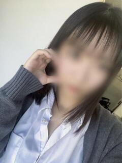 なつき 土浦ビデオdeはんど（桜町(土浦市)/ヘルス）