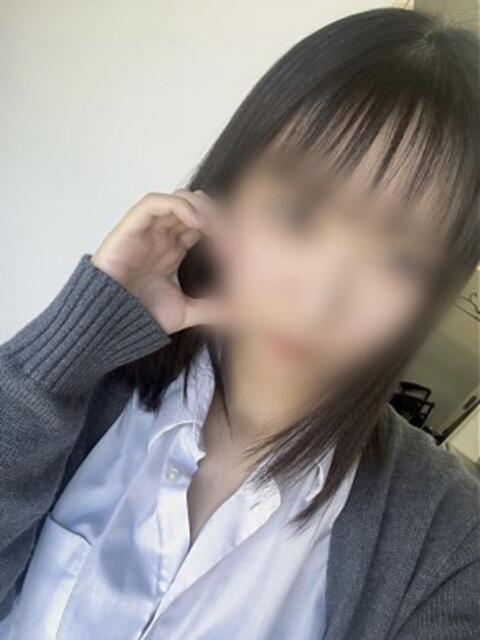 なつき 土浦ビデオdeはんど（店舗型手コキ）