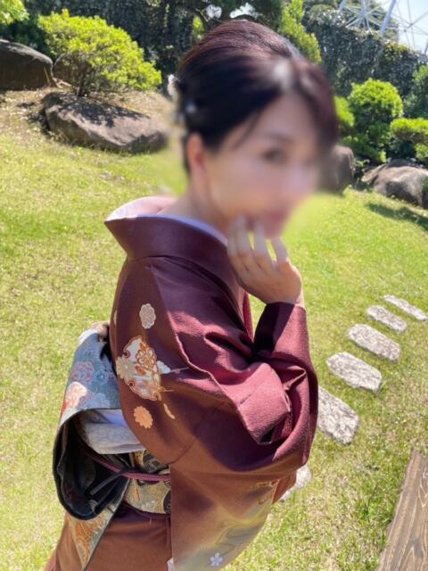 りお GODZUMA（ゴッヅマ）（ソープランド）