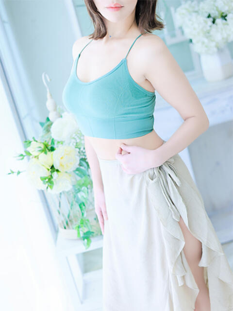 Seika ワンカラット～人妻の輝き～（人妻デリヘル）