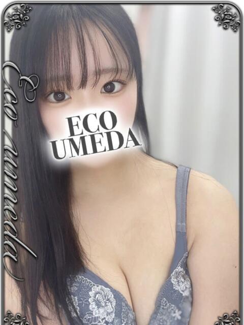 なぎさ スピードエコ梅田店（ホテヘル）