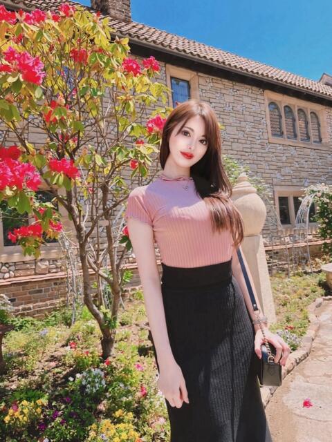 美浜 れいら GRAN MATOM（グランマトム）（【非風俗】メンズエステ）