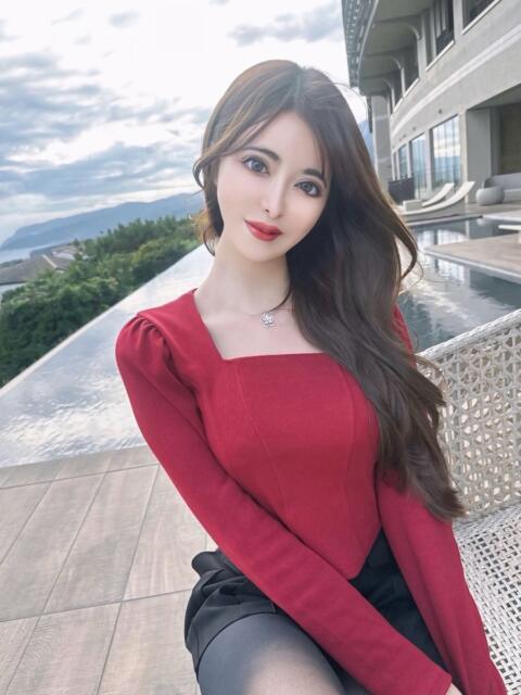 美浜 れいら GRAN MATOM（グランマトム）（【非風俗】メンズエステ）