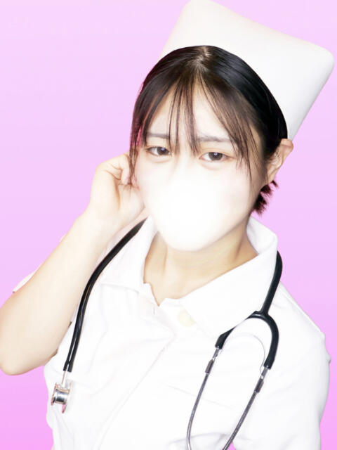 せな カルテDayShift（セクキャバ）