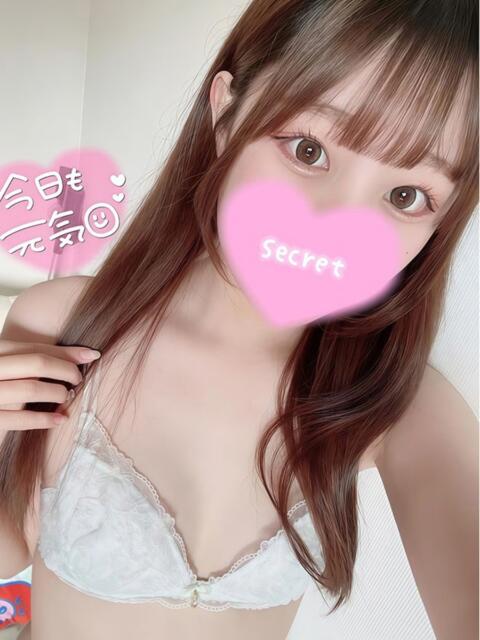 みつき マネキン 名駅店（ファッションヘルス）