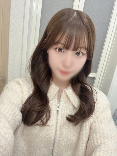 みつき マネキン 名駅店（ファッションヘルス）